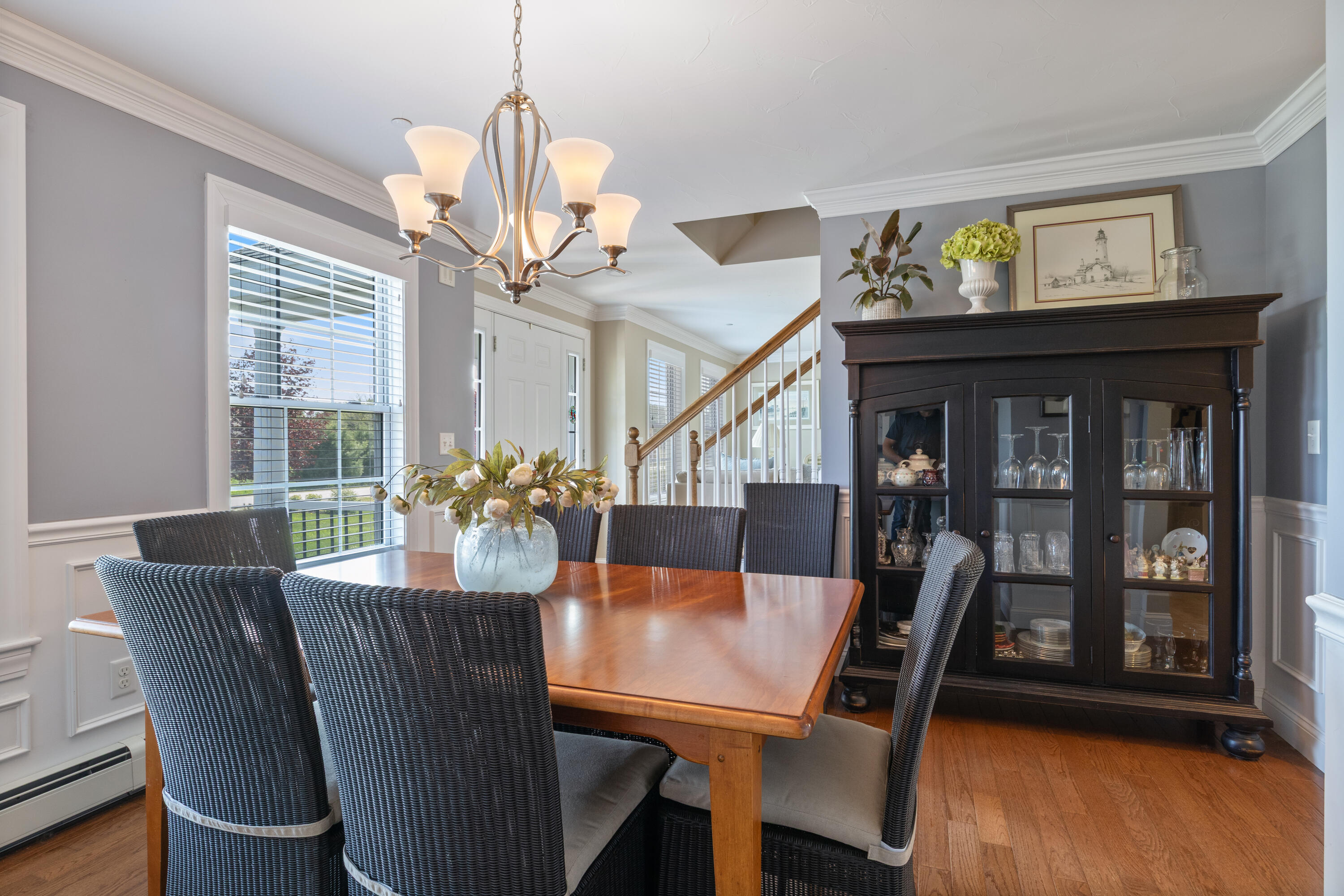 42 Snowberry Drive Gorham ME 04038