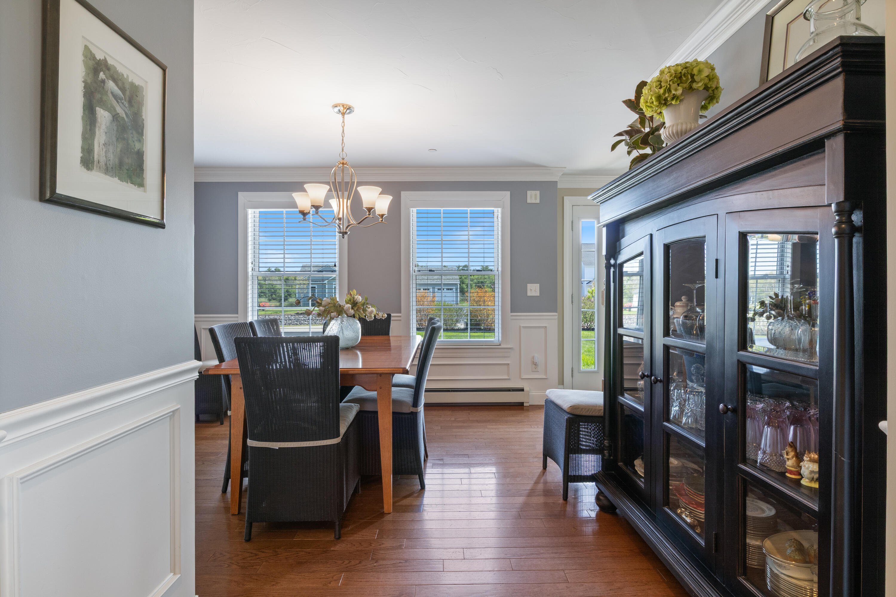 42 Snowberry Drive Gorham ME 04038