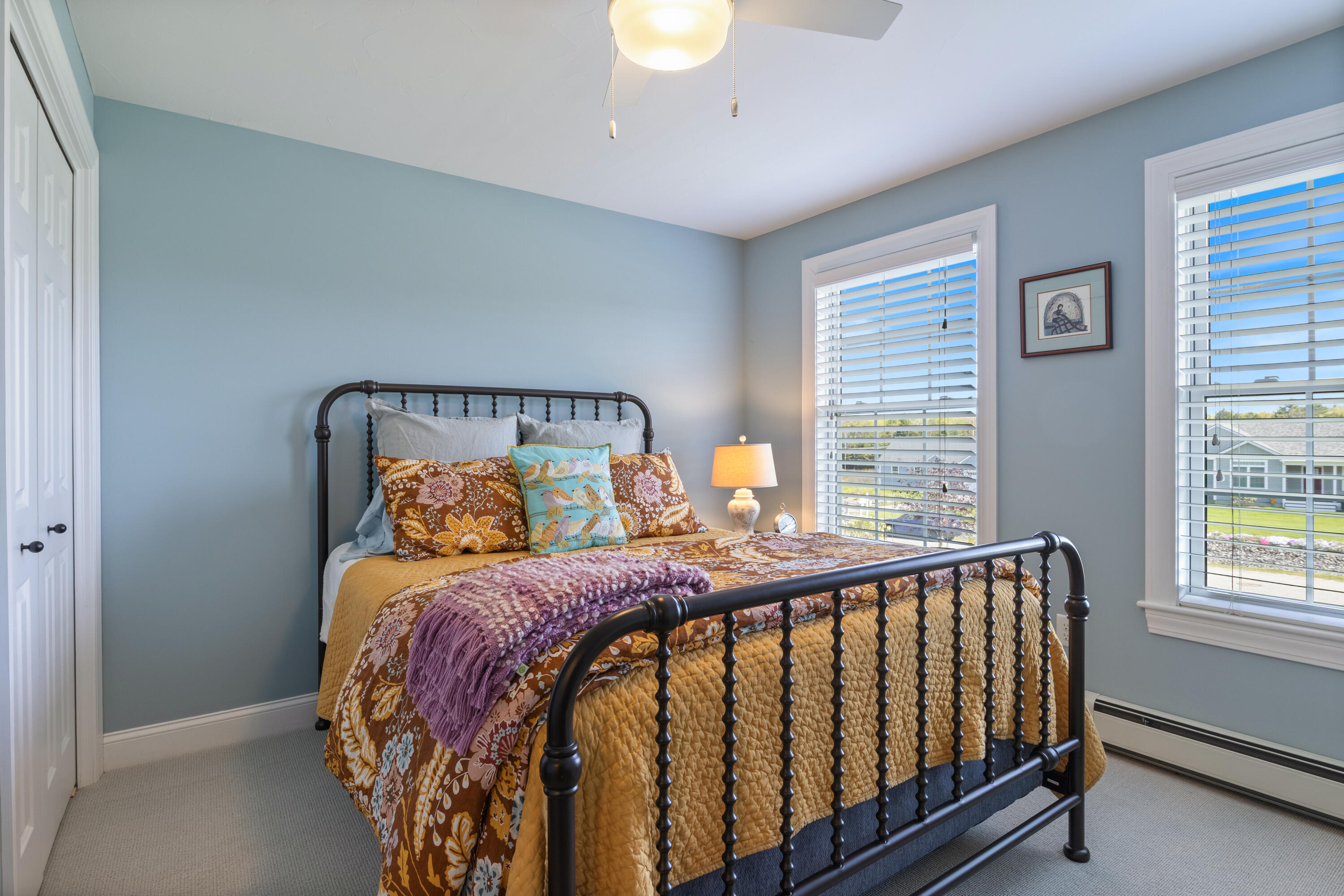 42 Snowberry Drive Gorham ME 04038