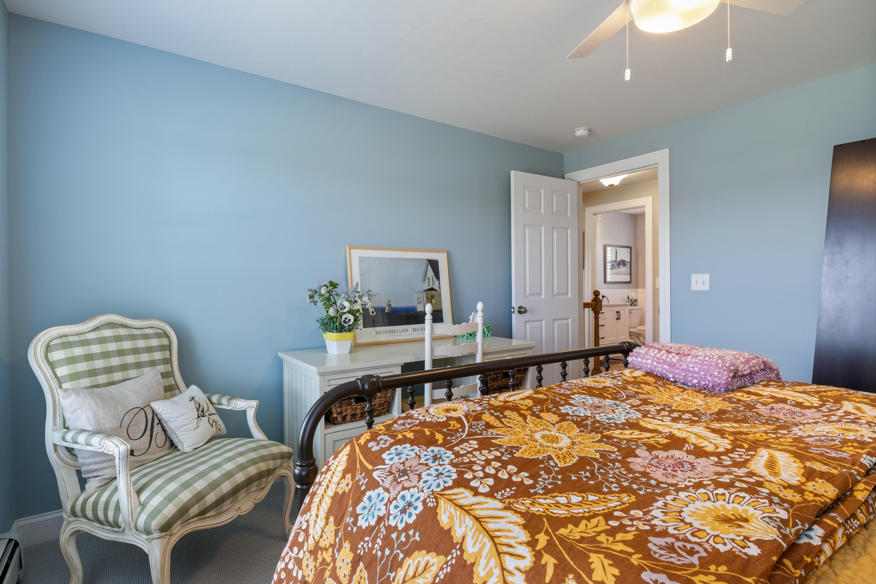 42 Snowberry Drive Gorham ME 04038