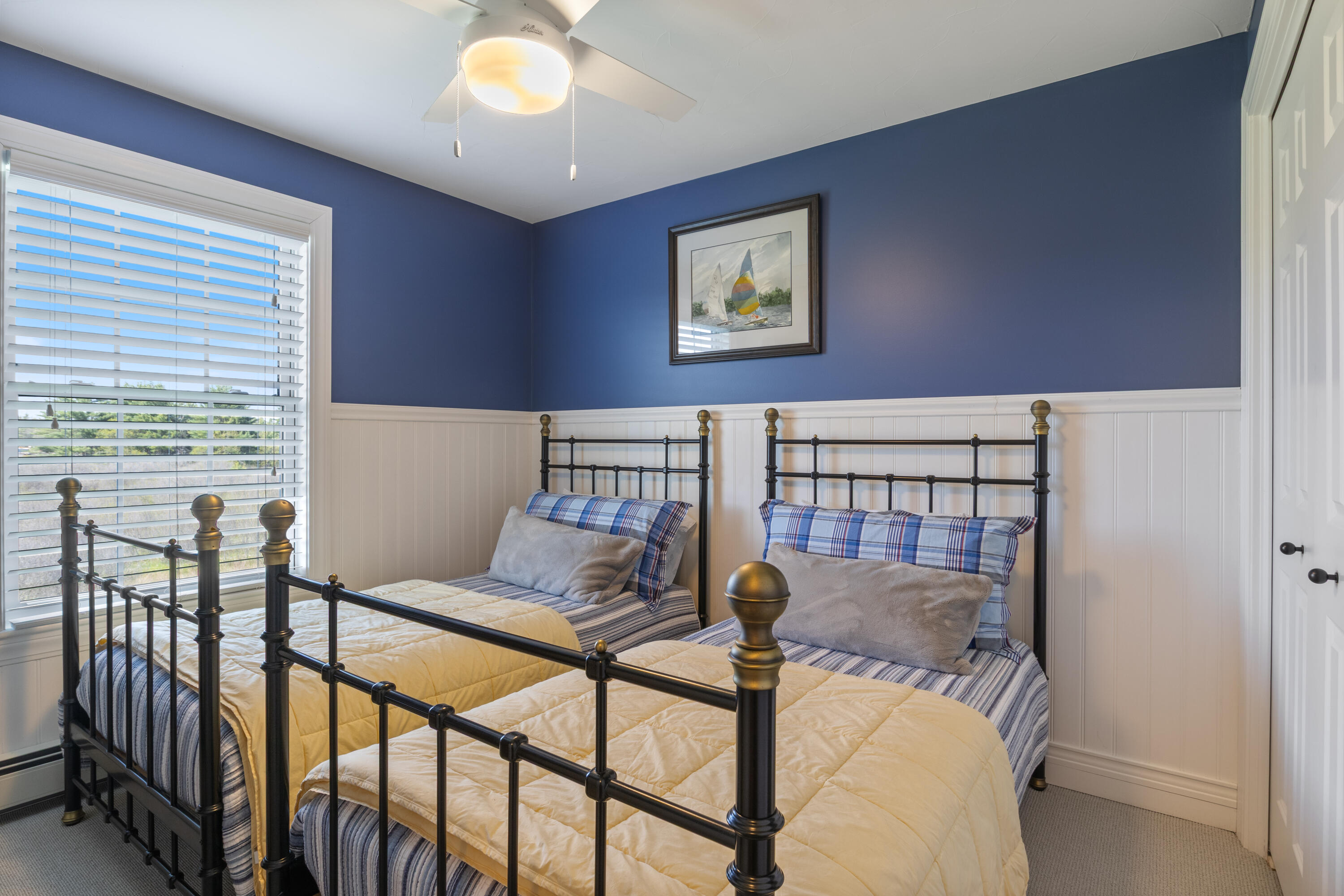 42 Snowberry Drive Gorham ME 04038