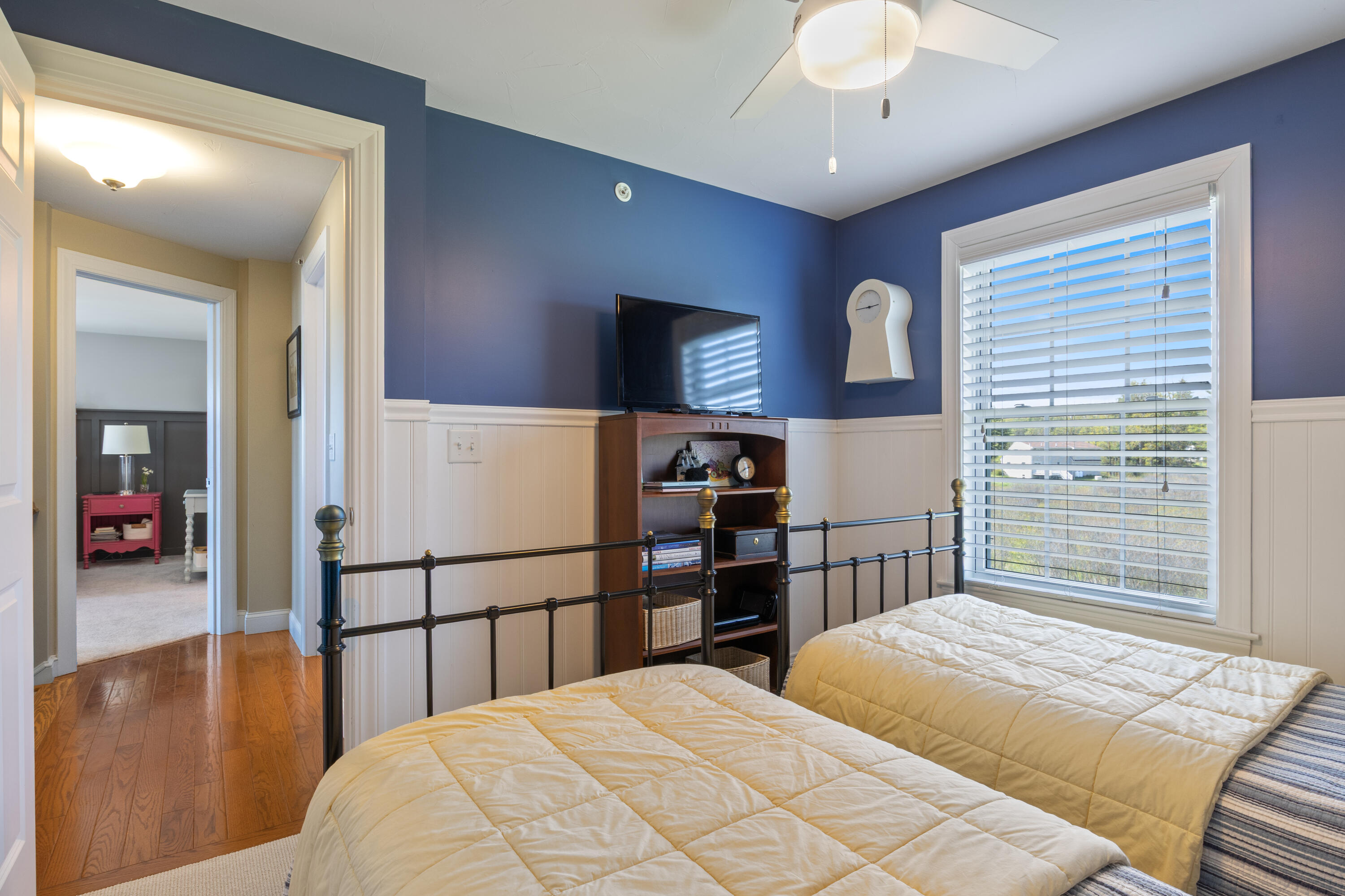 42 Snowberry Drive Gorham ME 04038