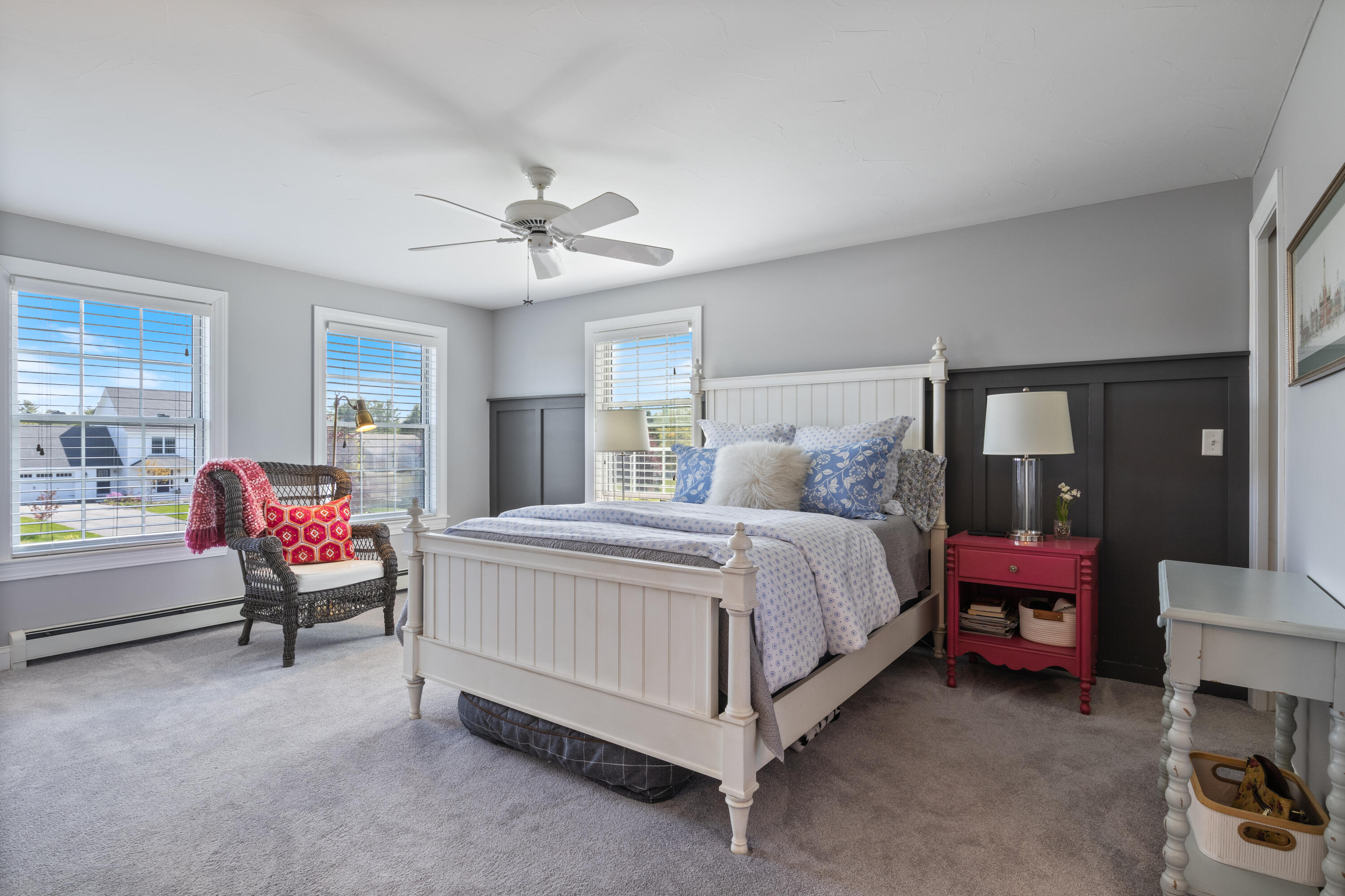 42 Snowberry Drive Gorham ME 04038