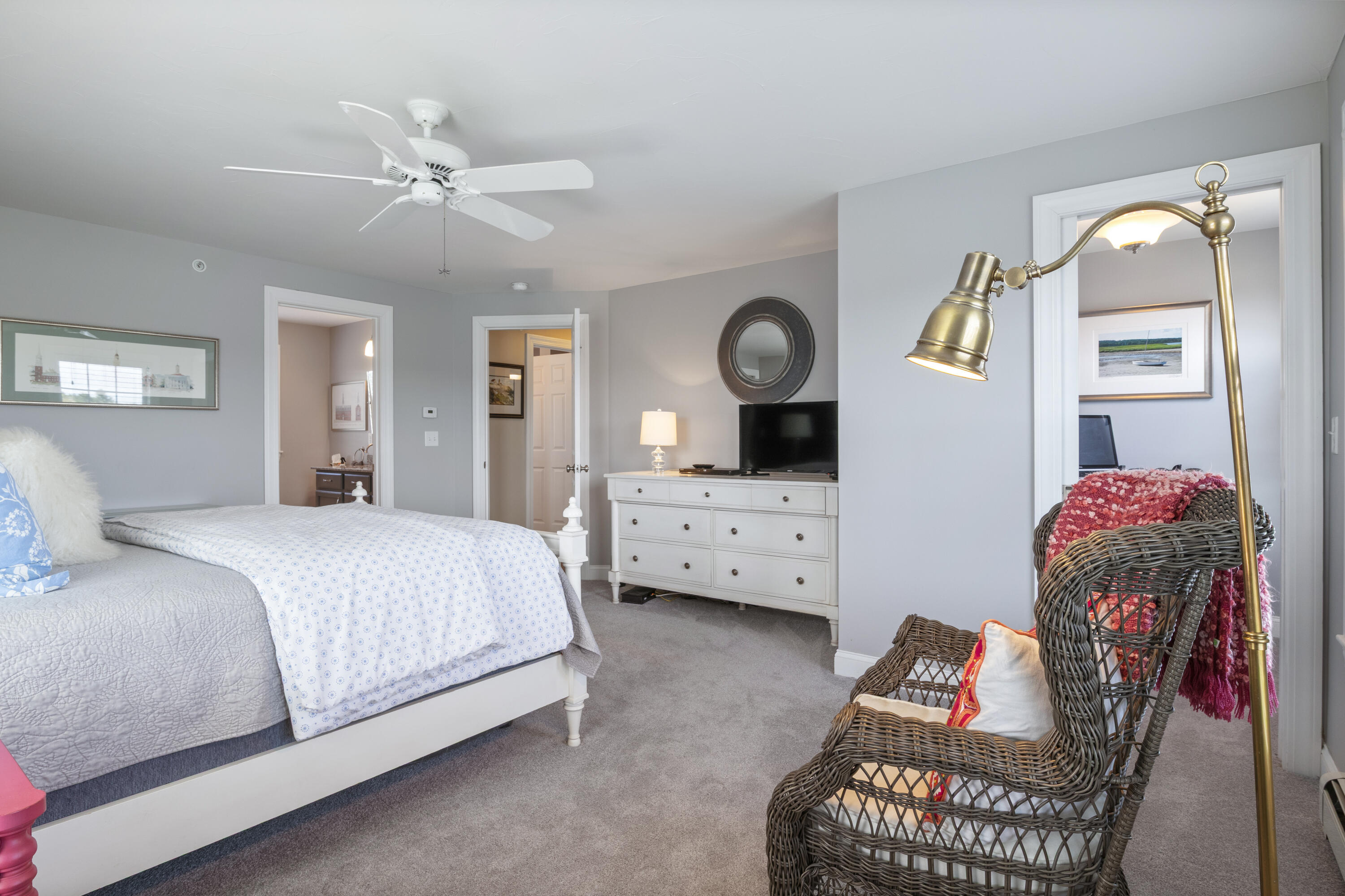 42 Snowberry Drive Gorham ME 04038