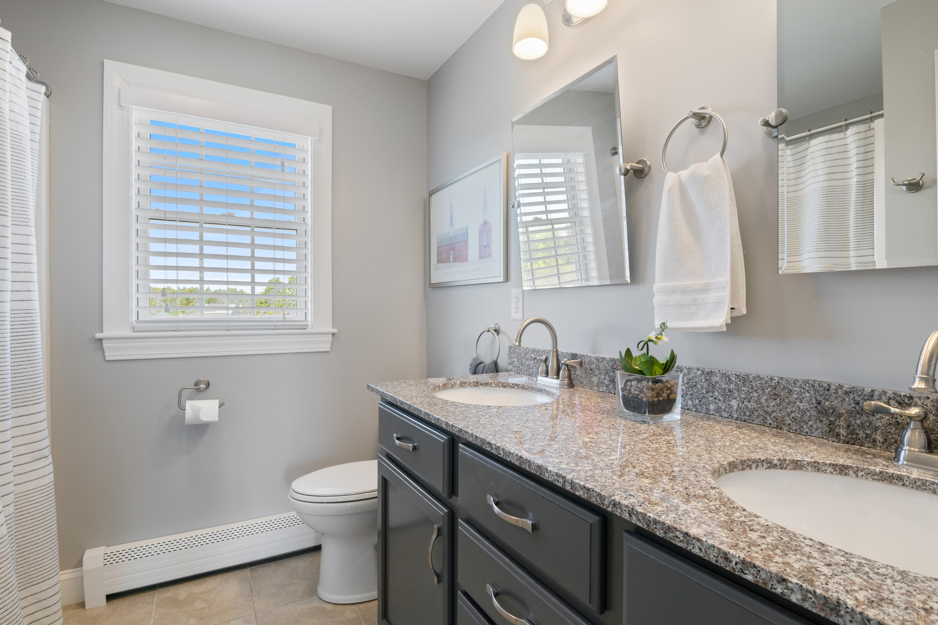 42 Snowberry Drive Gorham ME 04038