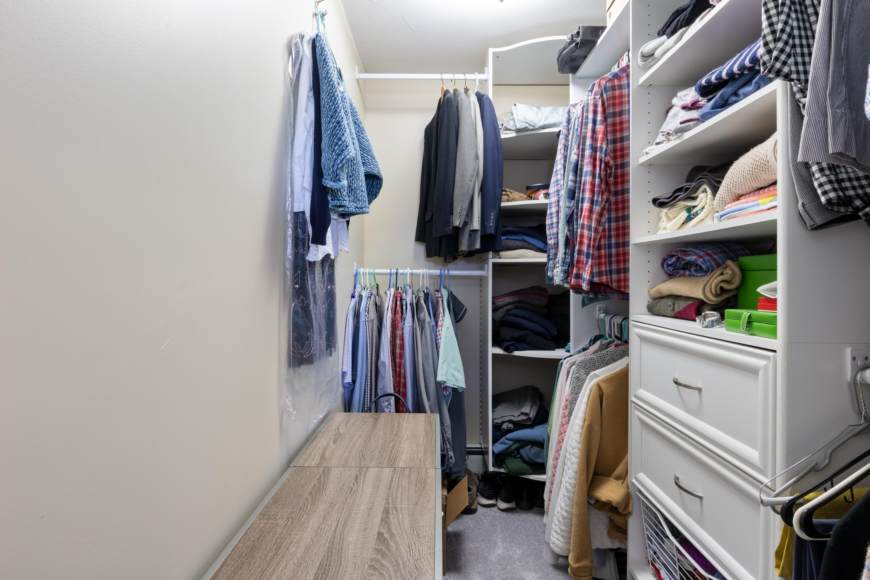 42 Snowberry Drive Gorham ME 04038