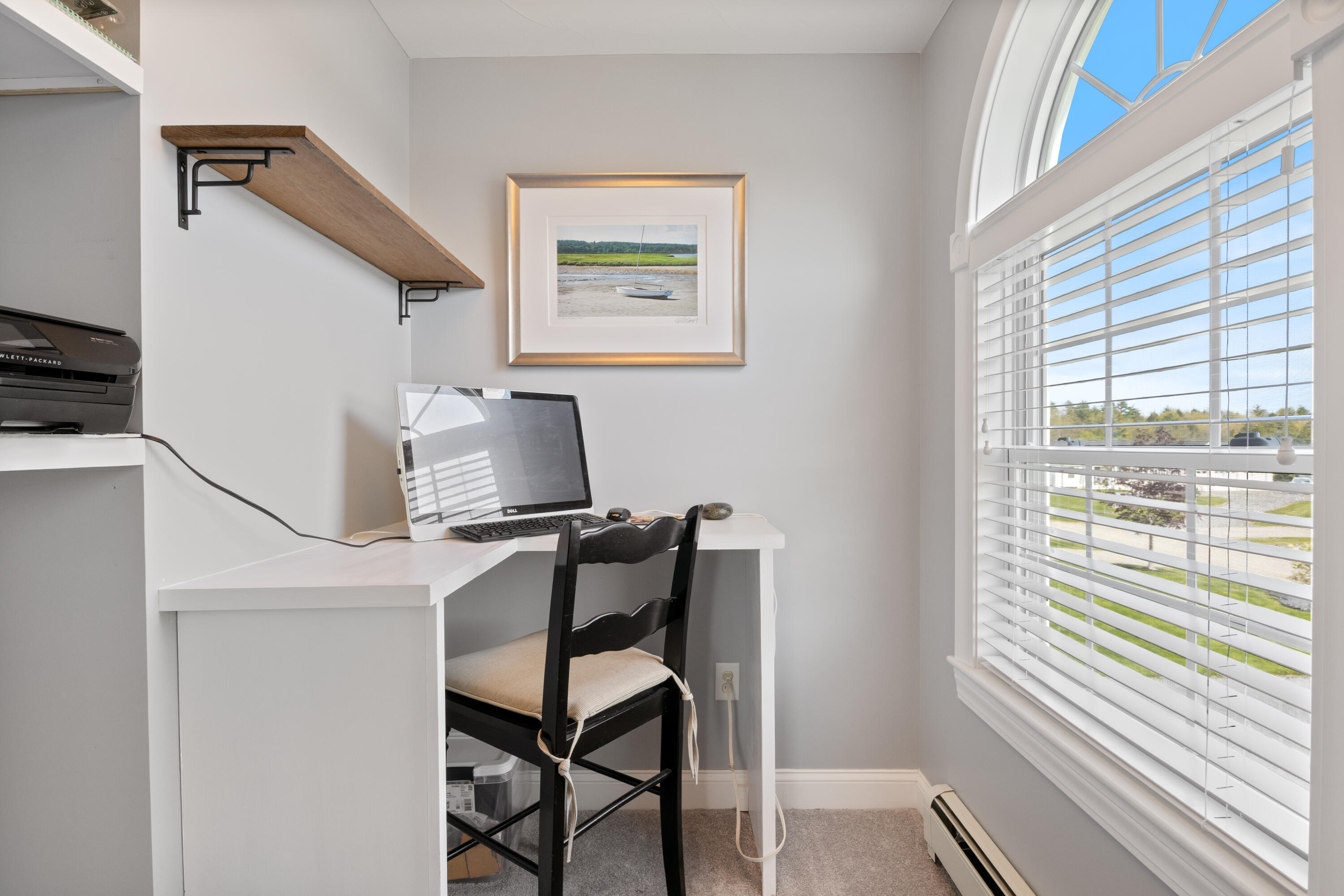 42 Snowberry Drive Gorham ME 04038