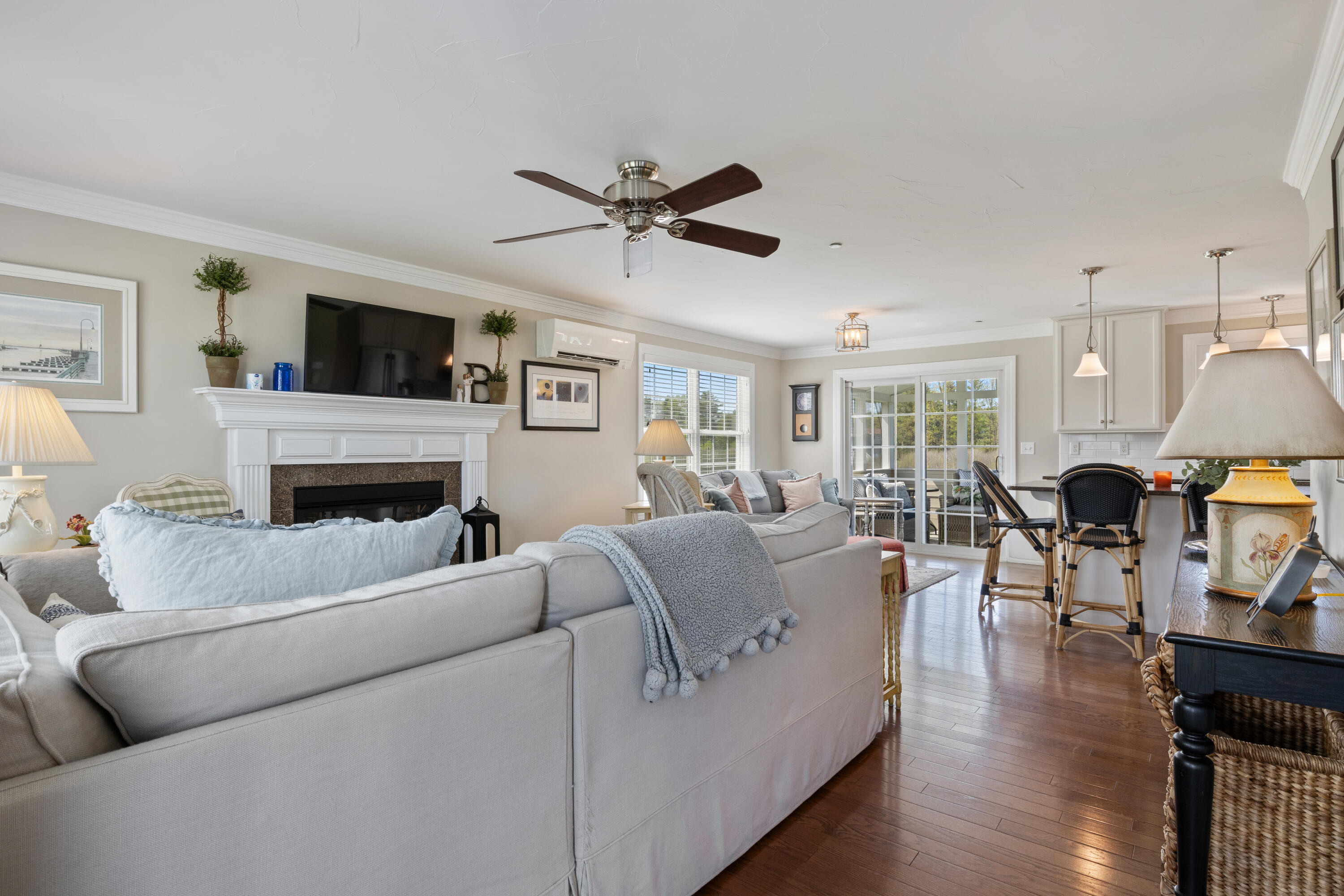 42 Snowberry Drive Gorham ME 04038