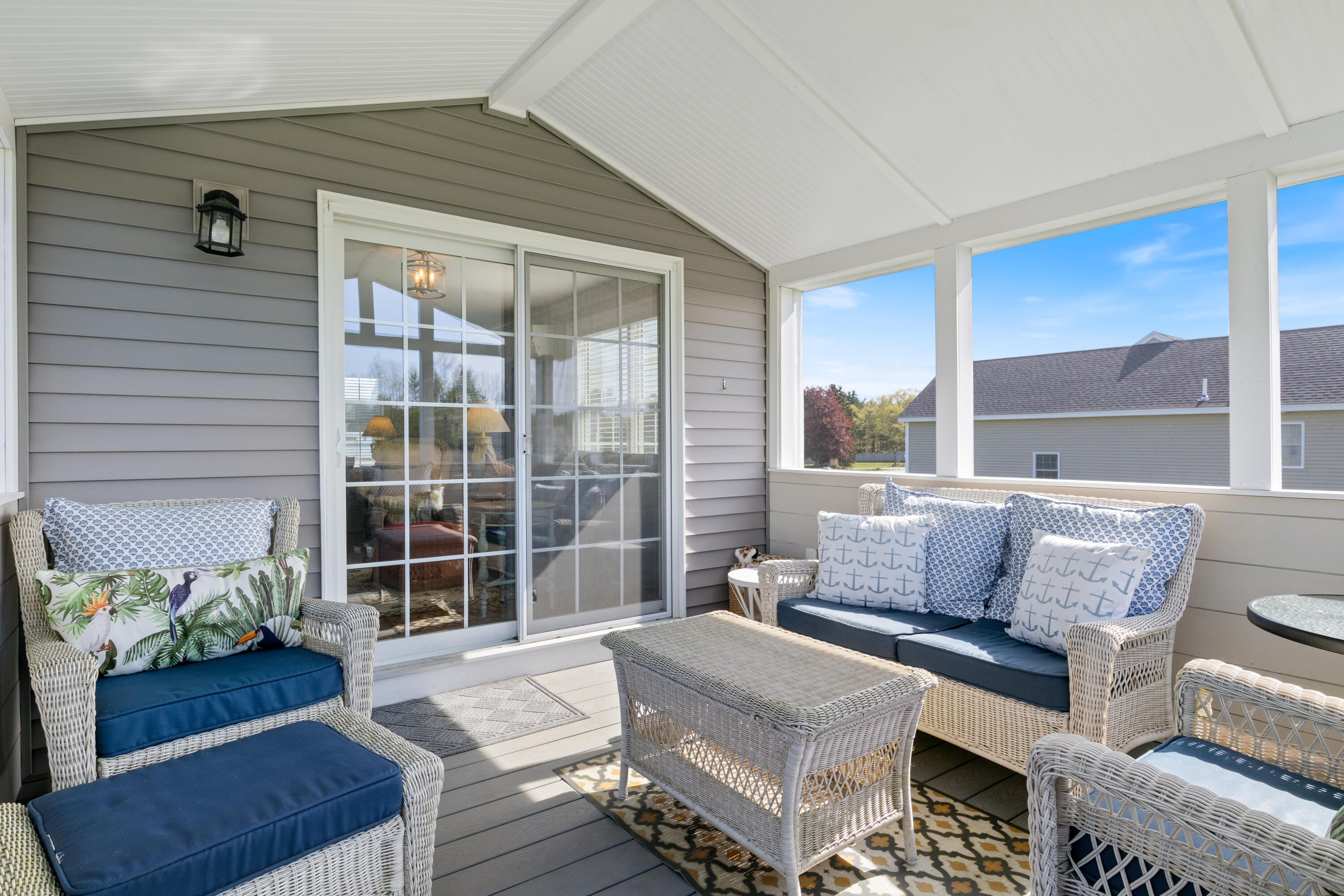 42 Snowberry Drive Gorham ME 04038