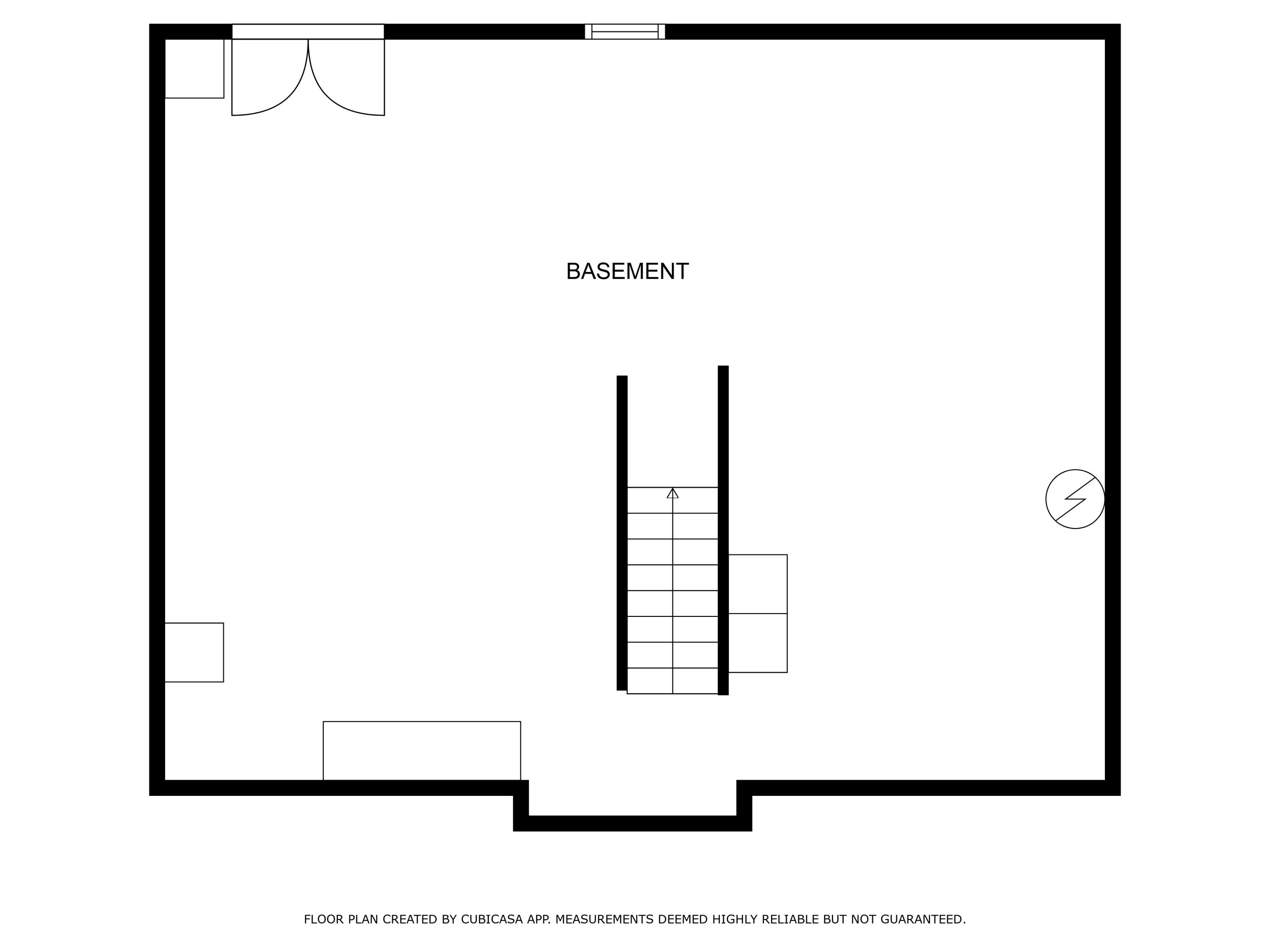 42 Snowberry Drive Gorham ME 04038