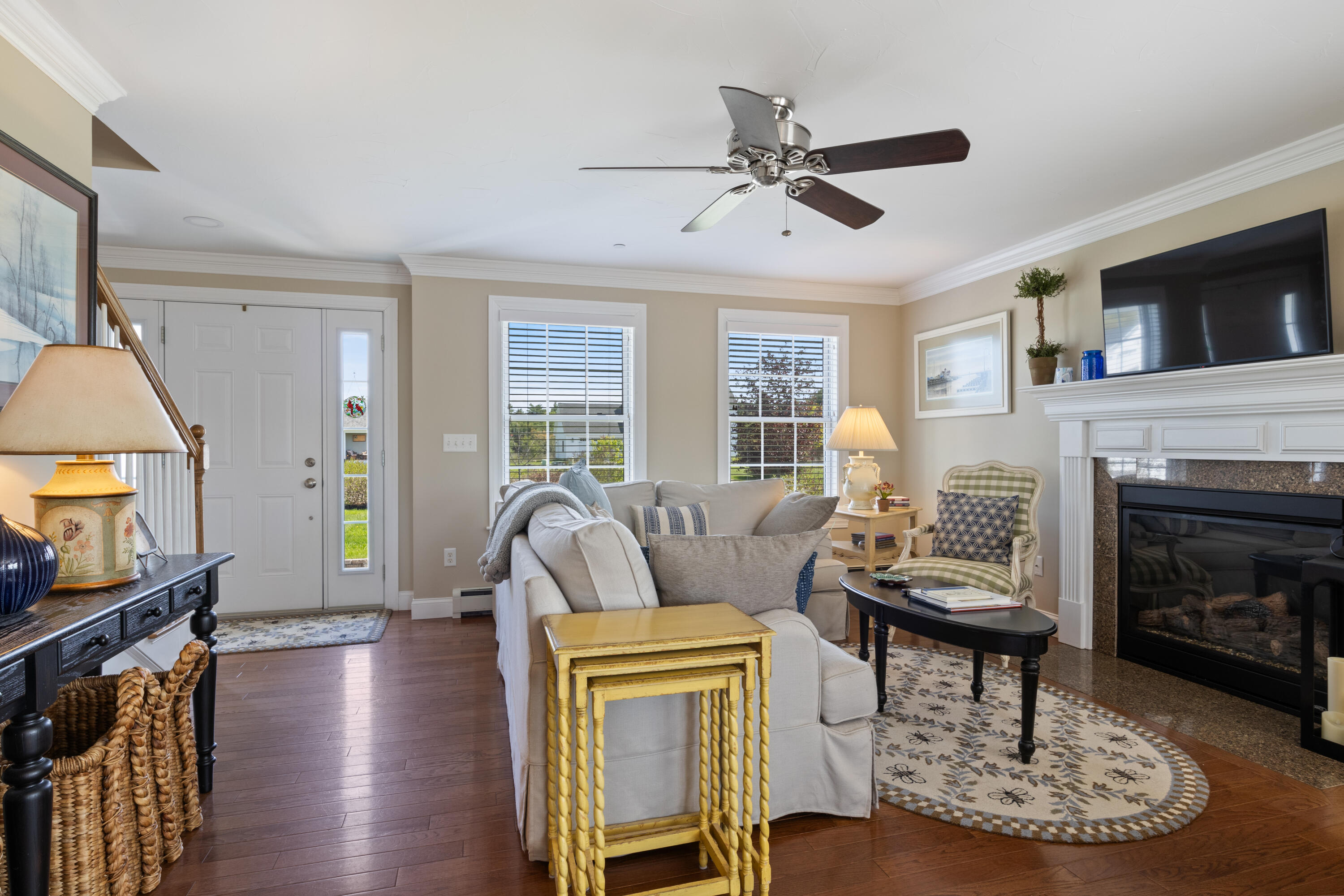 42 Snowberry Drive Gorham ME 04038