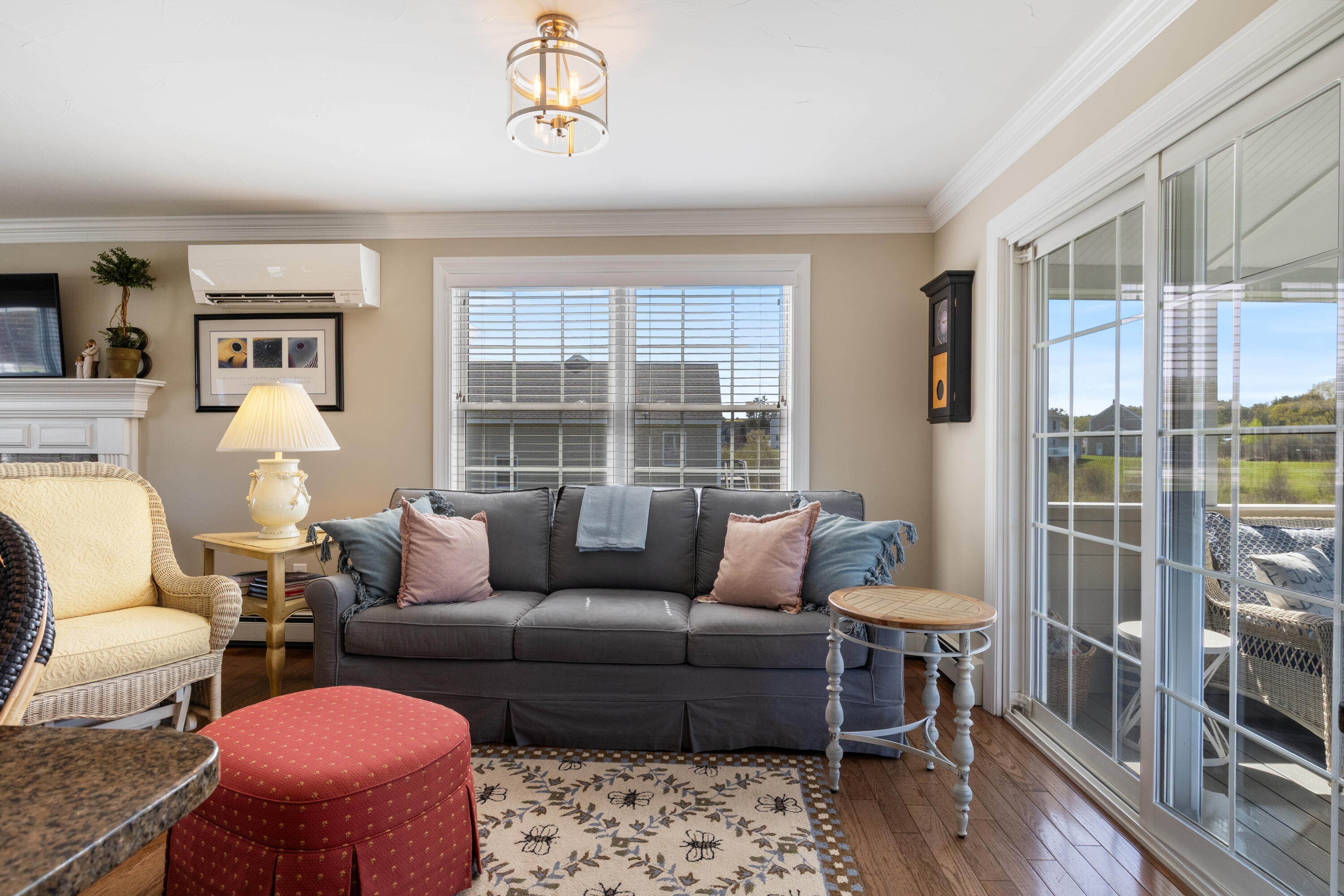 42 Snowberry Drive Gorham ME 04038