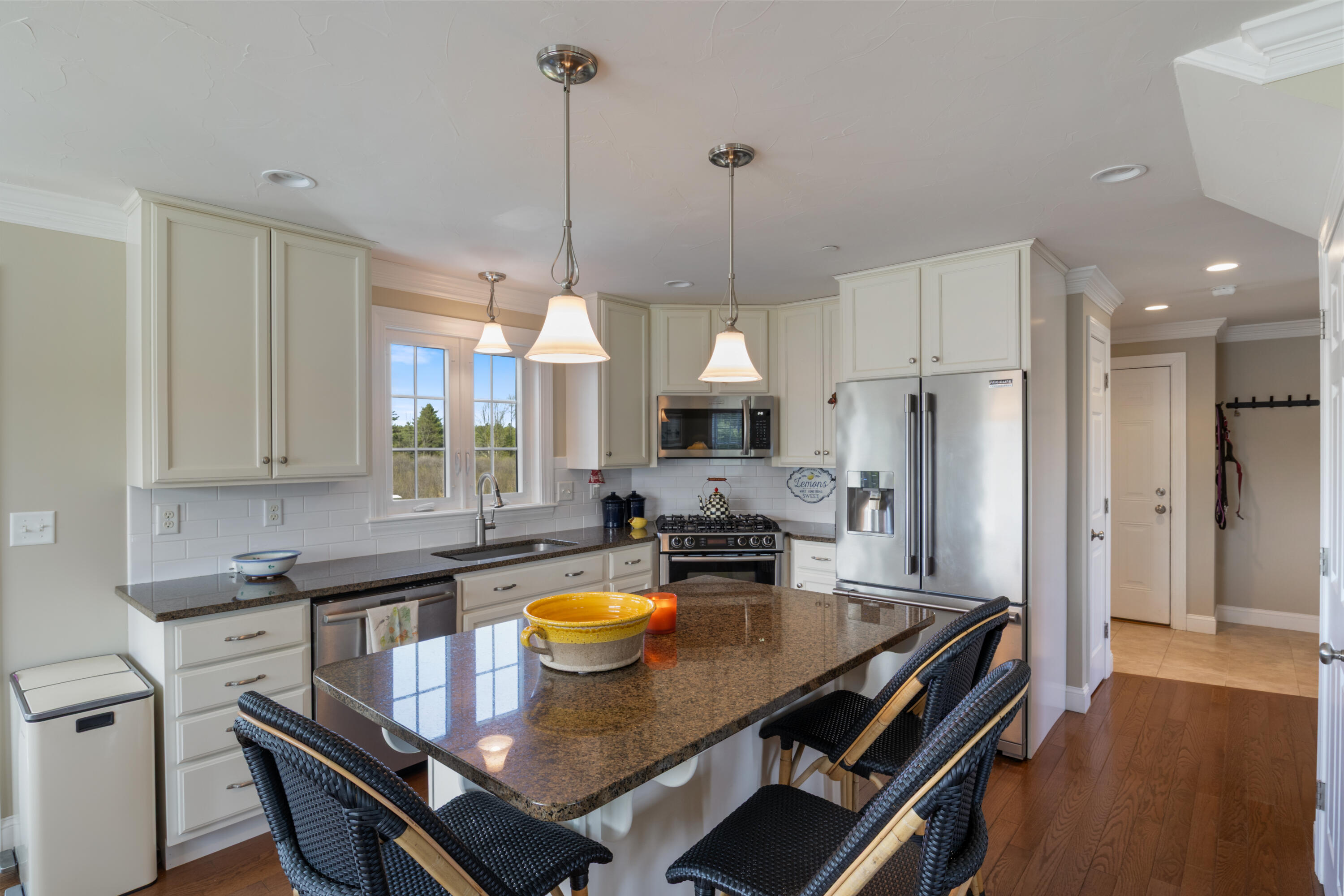 42 Snowberry Drive Gorham ME 04038