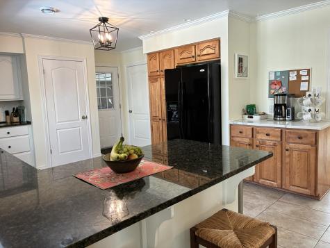 53 Sugar Way Ellsworth ME 04605