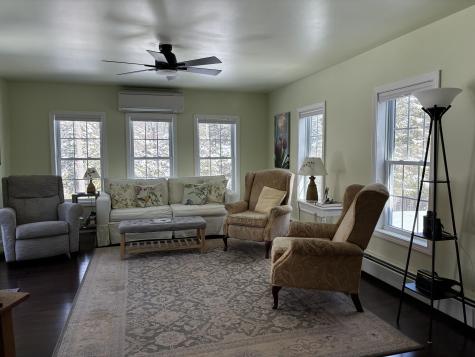 53 Sugar Way Ellsworth ME 04605