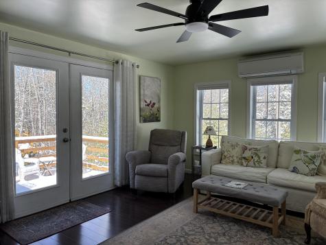 53 Sugar Way Ellsworth ME 04605