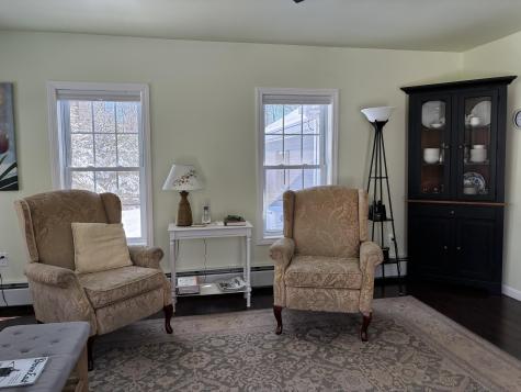 53 Sugar Way Ellsworth ME 04605