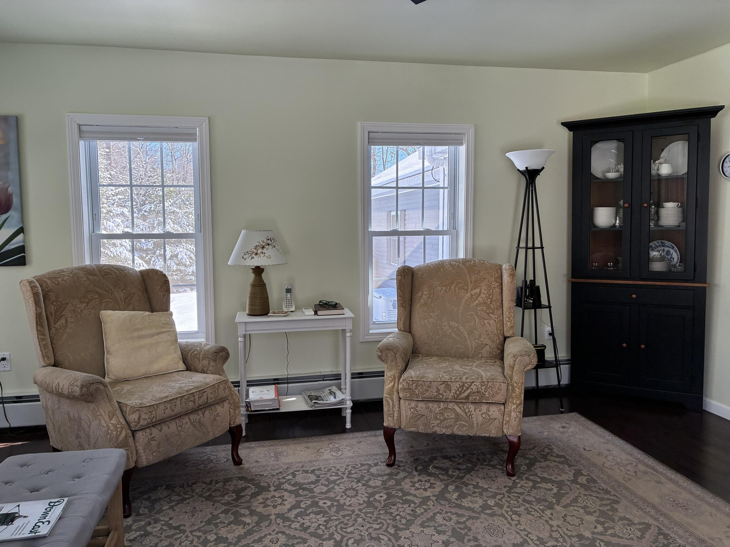 53 Sugar Way Ellsworth ME 04605