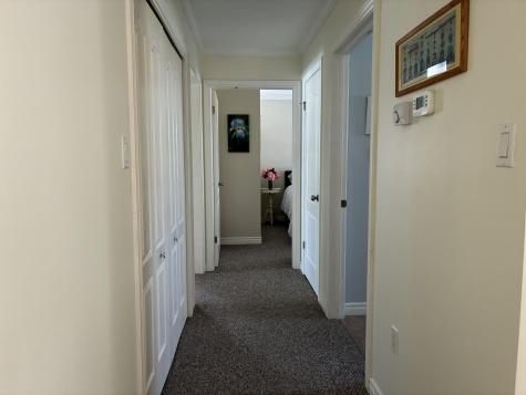 53 Sugar Way Ellsworth ME 04605