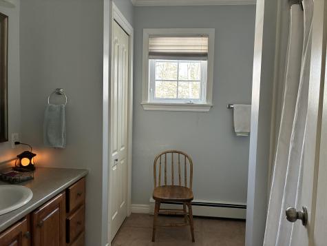 53 Sugar Way Ellsworth ME 04605