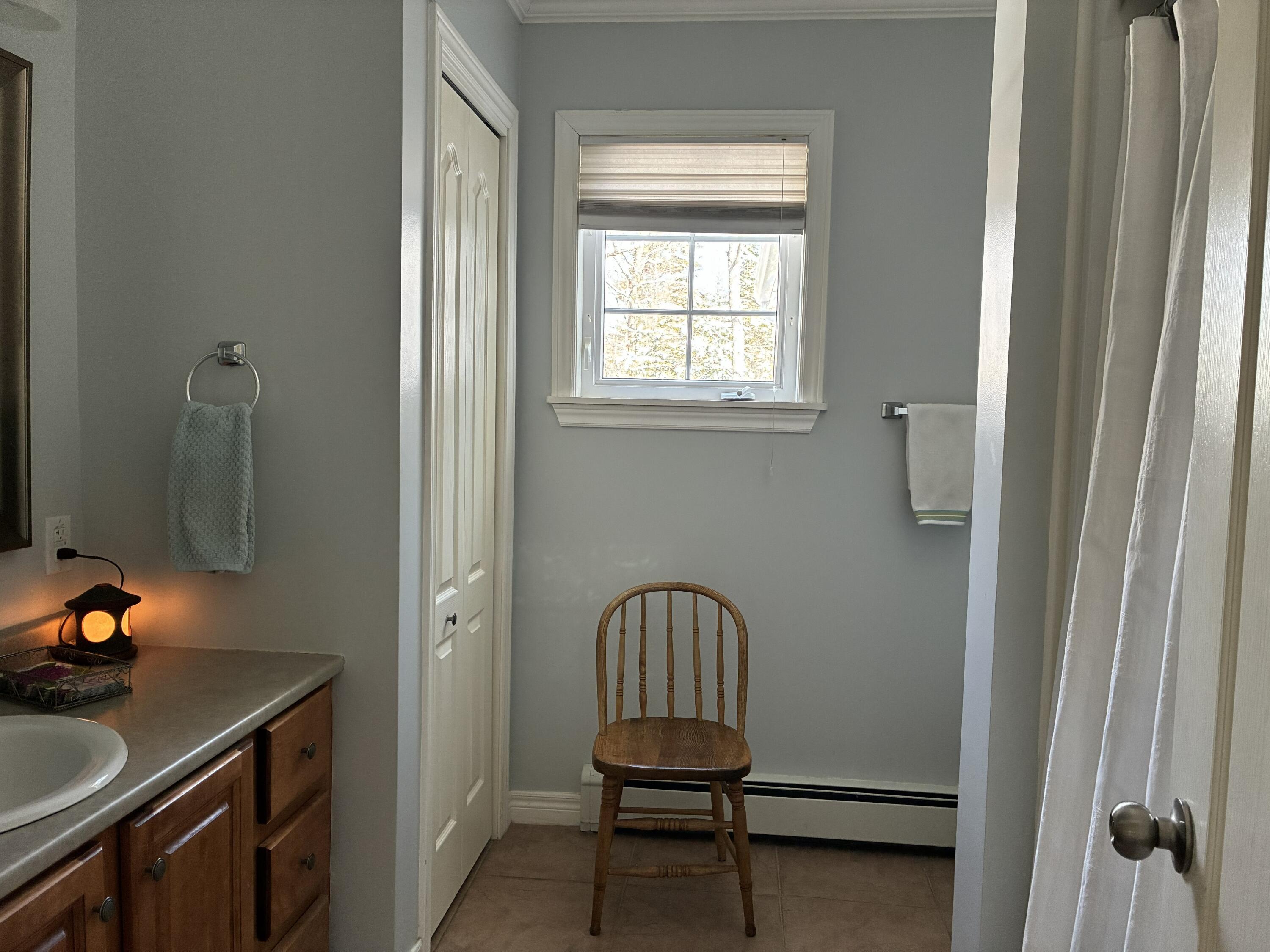 53 Sugar Way Ellsworth ME 04605