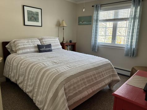 53 Sugar Way Ellsworth ME 04605