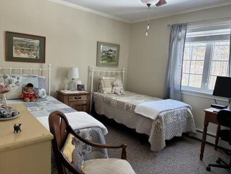 53 Sugar Way Ellsworth ME 04605