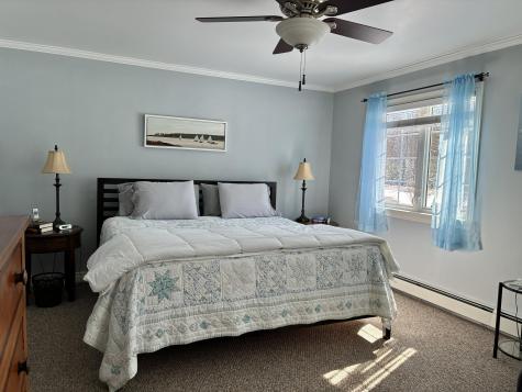 53 Sugar Way Ellsworth ME 04605