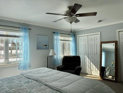 53 Sugar Way Ellsworth ME 04605