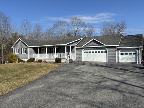 53 Sugar Way Ellsworth ME 04605