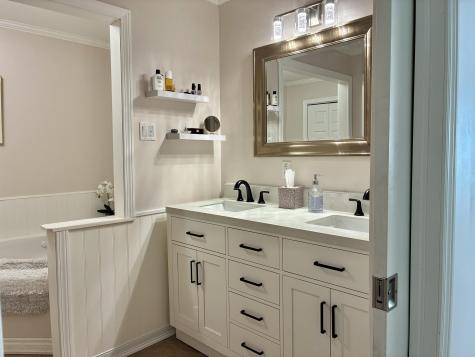 53 Sugar Way Ellsworth ME 04605