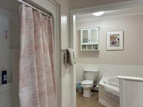 53 Sugar Way Ellsworth ME 04605