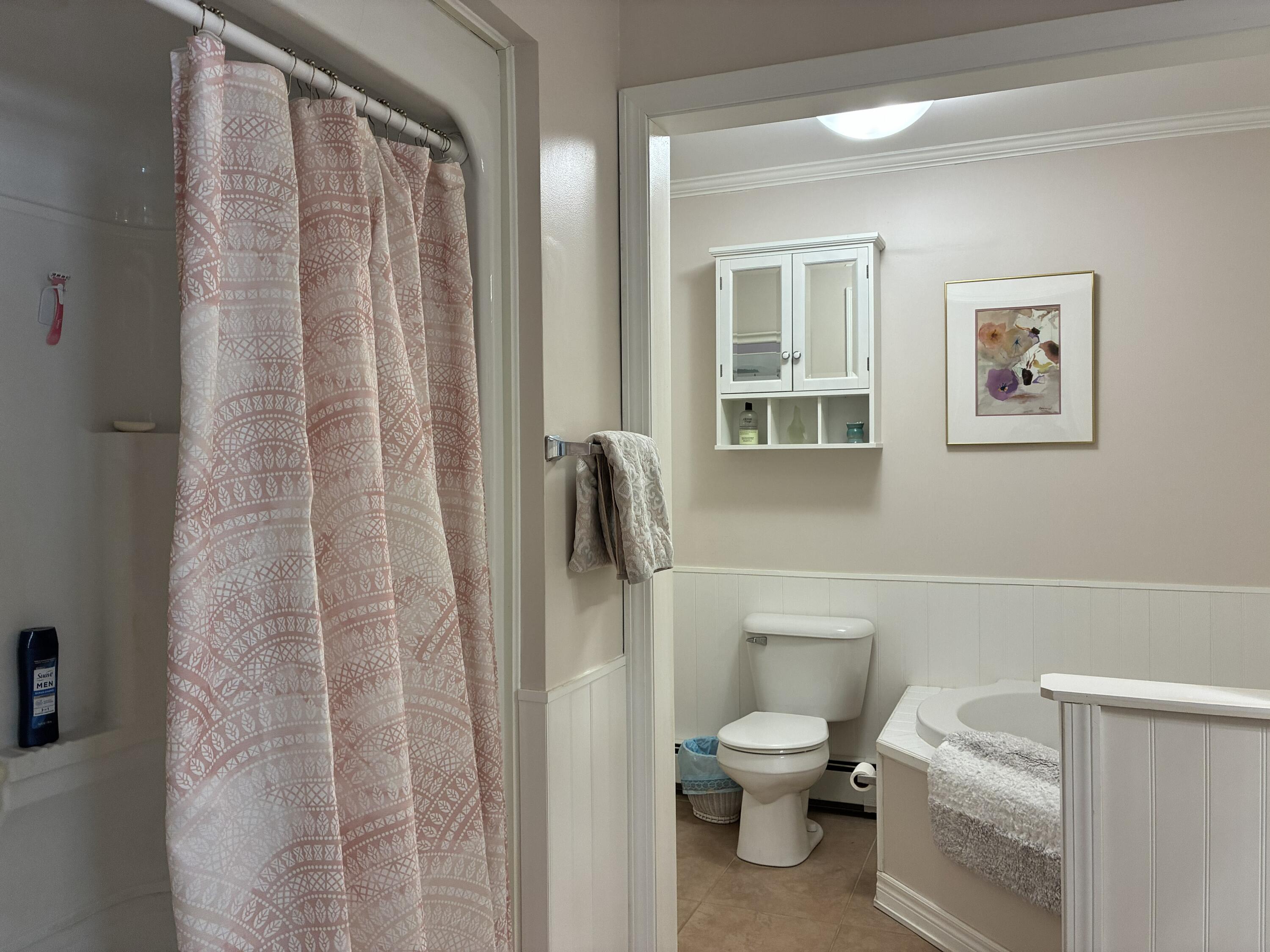 53 Sugar Way Ellsworth ME 04605