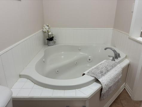 53 Sugar Way Ellsworth ME 04605