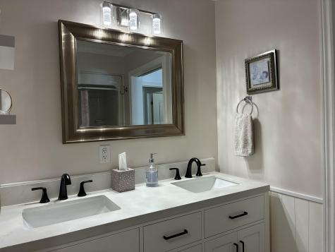 53 Sugar Way Ellsworth ME 04605