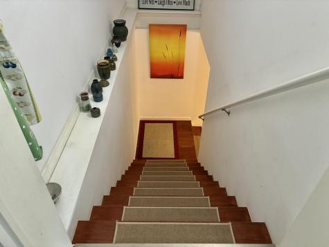 53 Sugar Way Ellsworth ME 04605