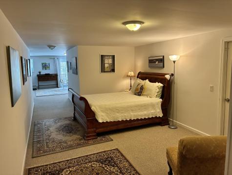 53 Sugar Way Ellsworth ME 04605