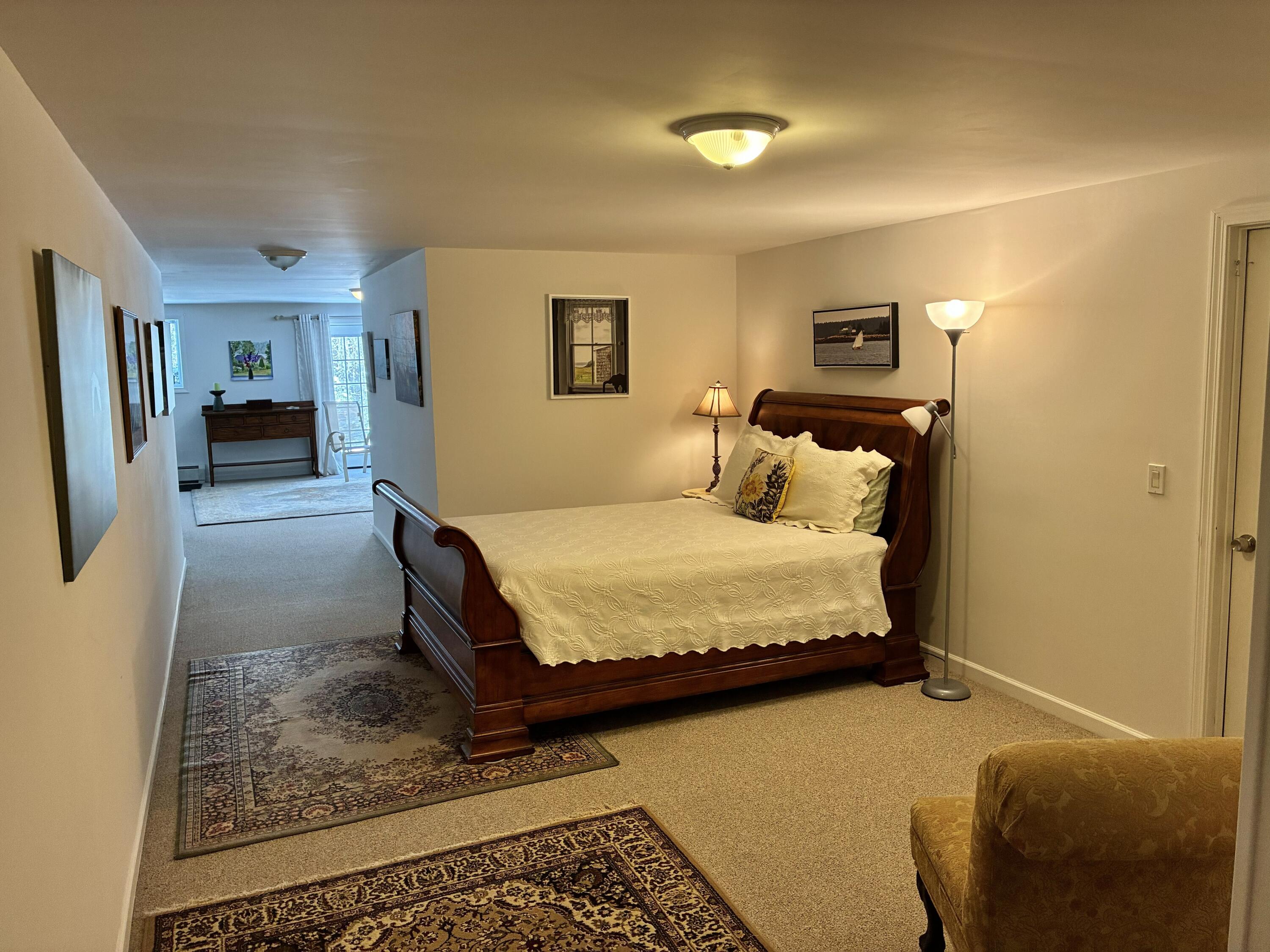 53 Sugar Way Ellsworth ME 04605