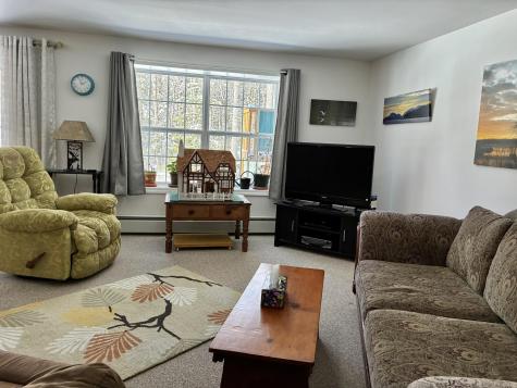 53 Sugar Way Ellsworth ME 04605