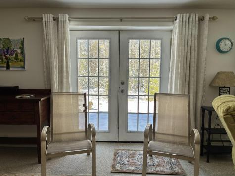 53 Sugar Way Ellsworth ME 04605