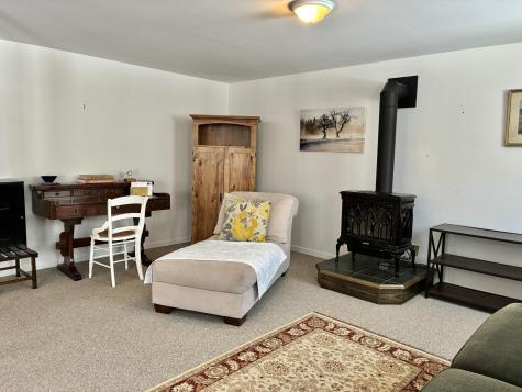 53 Sugar Way Ellsworth ME 04605