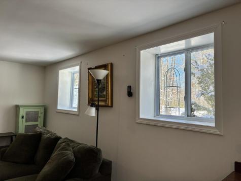 53 Sugar Way Ellsworth ME 04605