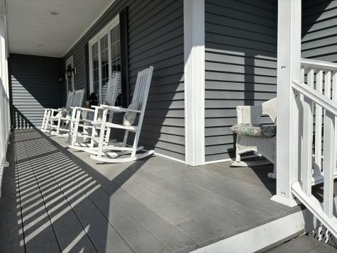 53 Sugar Way Ellsworth ME 04605