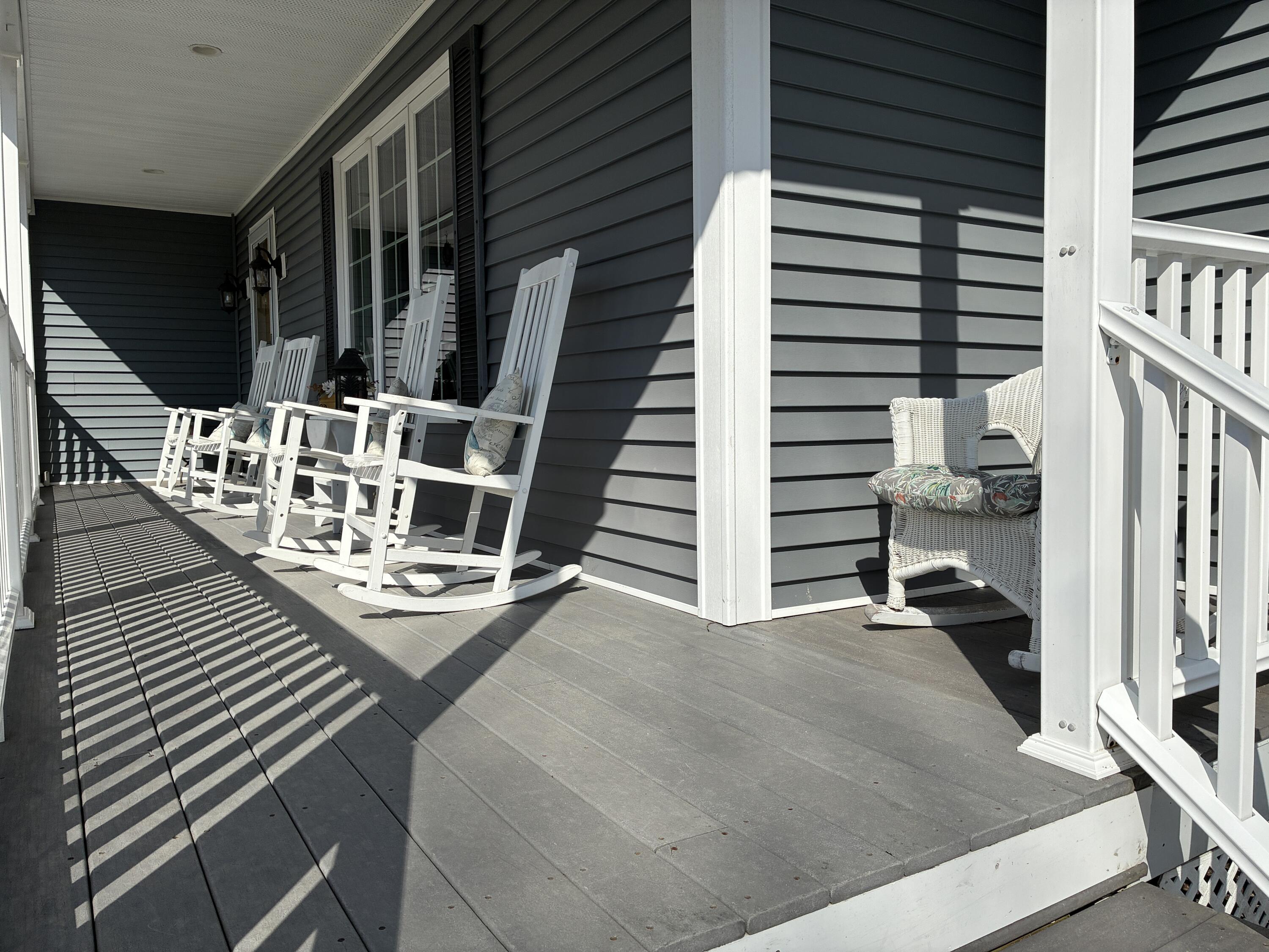 53 Sugar Way Ellsworth ME 04605