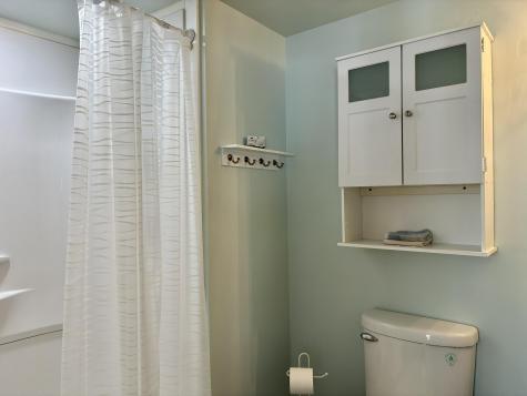 53 Sugar Way Ellsworth ME 04605