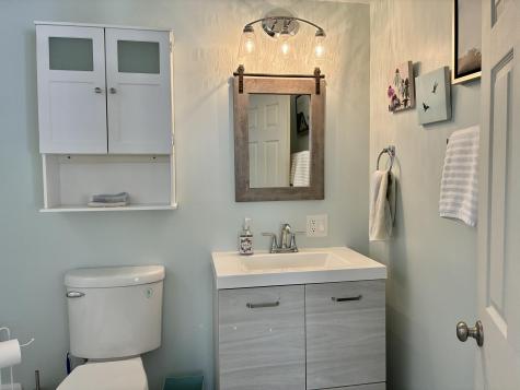 53 Sugar Way Ellsworth ME 04605