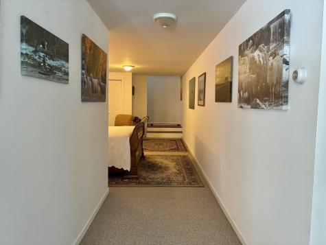 53 Sugar Way Ellsworth ME 04605