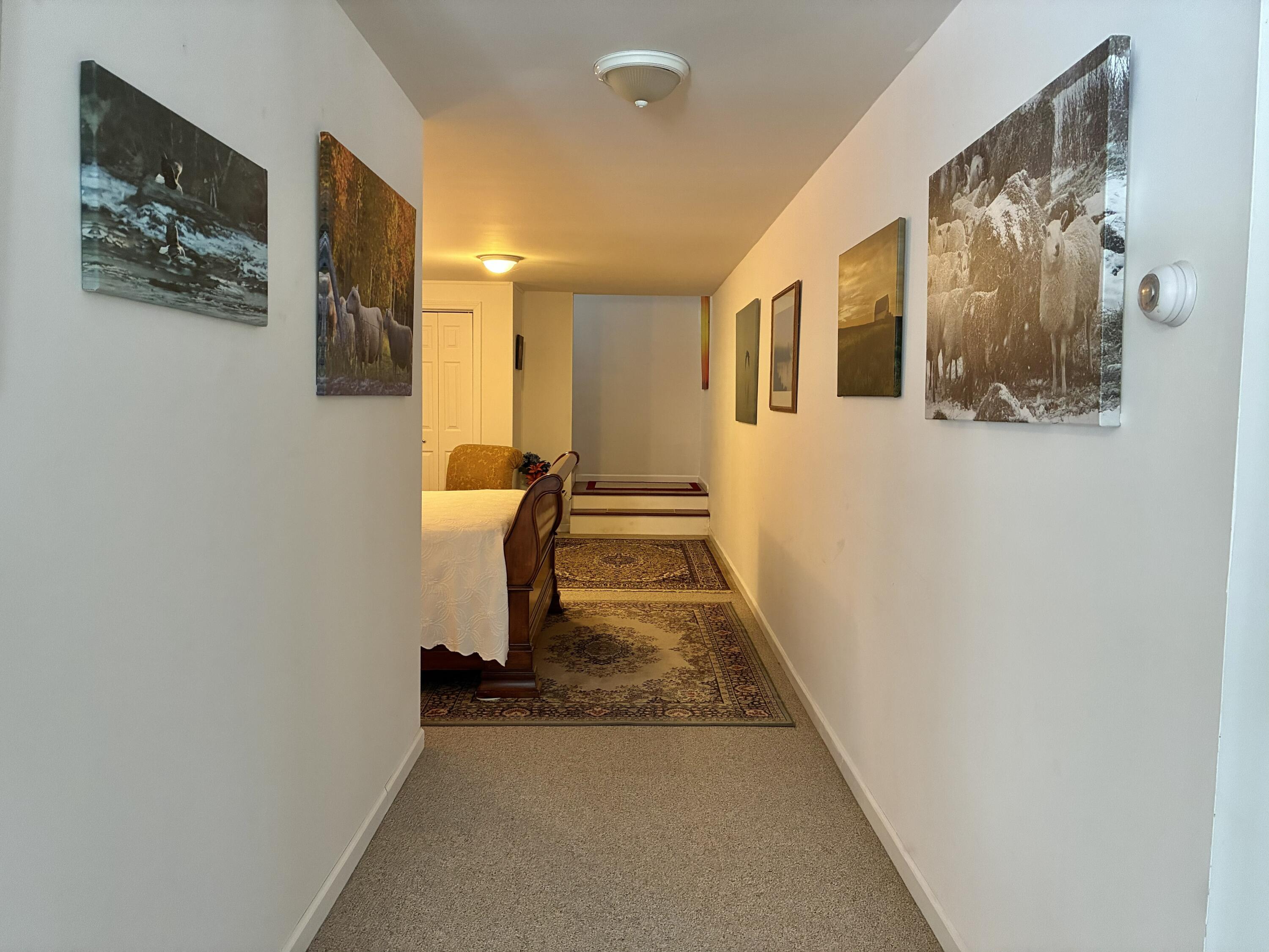 53 Sugar Way Ellsworth ME 04605