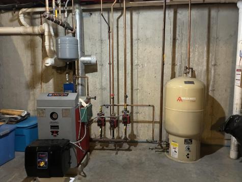 53 Sugar Way Ellsworth ME 04605