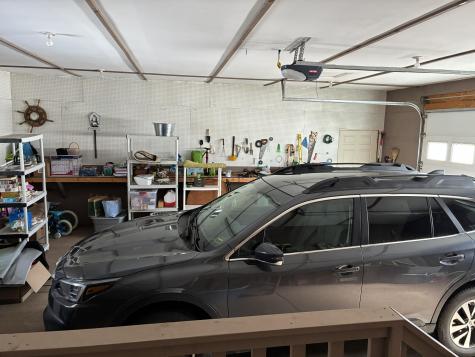 53 Sugar Way Ellsworth ME 04605